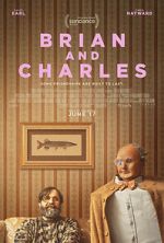 Watch Brian and Charles Online Megashare