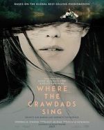 Watch Where the Crawdads Sing Online Megashare