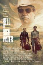Watch Hell or High Water Megashare