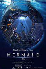 Watch The Mermaid Megashare