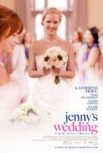 Watch Jenny's Wedding Megashare