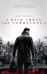 Watch A Walk Among the Tombstones Megashare