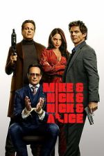 Mike & Nick & Nick & Alice megashare