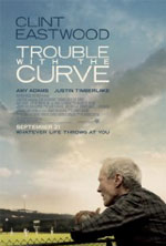 Watch Trouble with the Curve Megashare