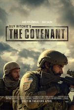 Watch The Covenant Megashare