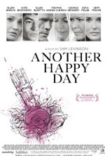 Watch Another Happy Day Megashare