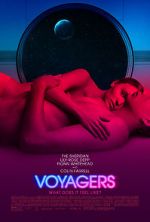 Watch Voyagers Megashare