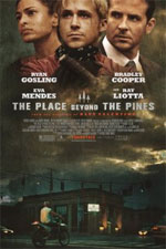 Watch The Place Beyond the Pines Megashare