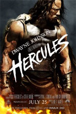 Watch Hercules Megashare