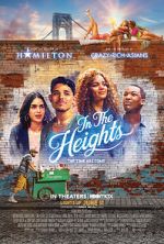 Watch In the Heights Megashare