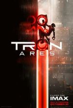 Tron: Ares megashare