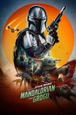 Star Wars: The Mandalorian and Grogu megashare