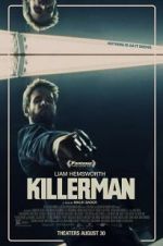 Watch Killerman Megashare