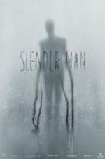 Watch Slender Man Megashare