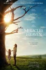 Watch Miracles from Heaven Megashare