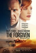 Watch The Forgiven Online Megashare