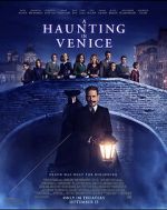 Watch A Haunting in Venice Megashare