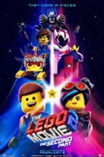 Watch The Lego Movie 2: The Second Part Megashare