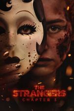The Strangers: Chapter 3 megashare