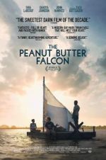 Watch The Peanut Butter Falcon Megashare