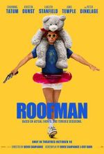 Roofman megashare