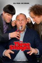 Watch The Three Stooges Megashare
