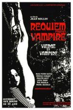 Watch Requiem for a Vampire Megashare
