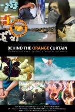 Watch Behind the Orange Curtain Megashare