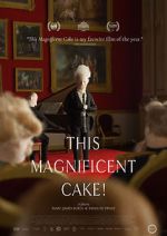 Watch This Magnificent Cake! Megashare