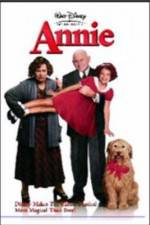 Watch Annie Megashare