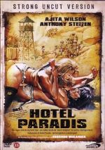 Watch Hotel Paradise Megashare