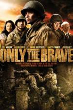 Watch Only the Brave Online Megashare