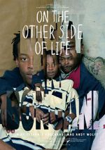 Watch On the Other Side of Life Megashare