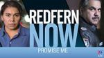 Watch Redfern Now: Promise Me Megashare