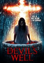 Watch The Devil\'s Well Megashare