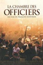 Watch The Officer\'s Ward Megashare