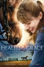 Watch Healed by Grace 2 Megashare