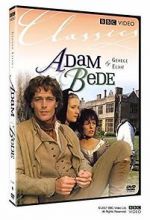 Watch Adam Bede Megashare
