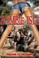 Watch Zombie Isle Megashare