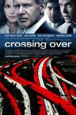 Watch Crossing Over Megashare