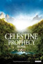 Watch The Celestine Prophecy Megashare