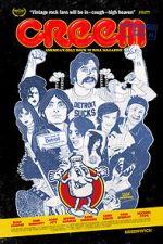 Watch Creem: America\'s Only Rock \'n\' Roll Magazine Megashare
