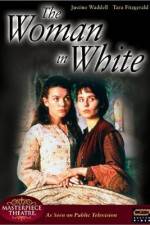 Watch The Woman in White Megashare
