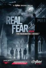Watch Real Fear 2: The Truth Behind More Movies Megashare
