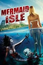 Watch Mermaid Isle Megashare