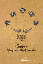 Watch Zen - Grogu and Dust Bunnies (Short 2022) Online Megashare