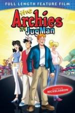 Watch The Archies in Jugman Megashare