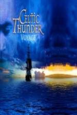 Watch Celtic Thunder Voyage Megashare