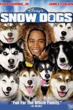 Watch Snow Dogs Megashare