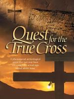 Watch The Quest for the True Cross Megashare